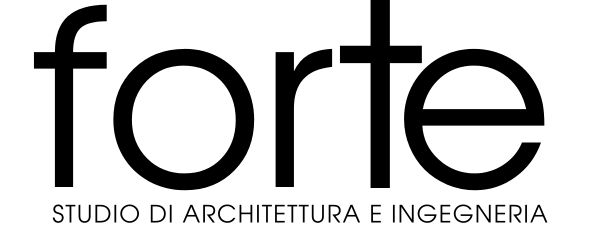forte studio